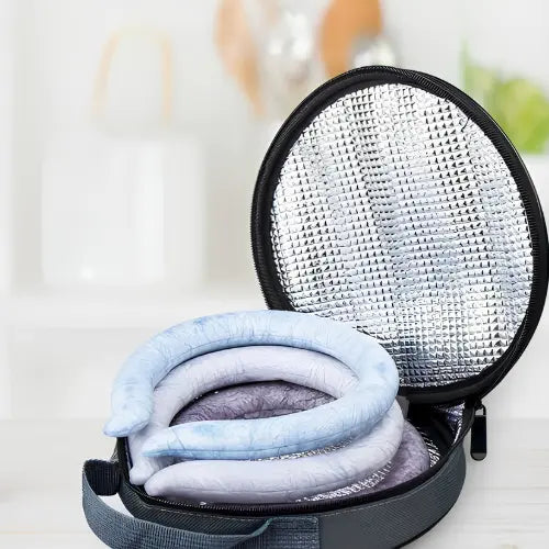 Travel bag