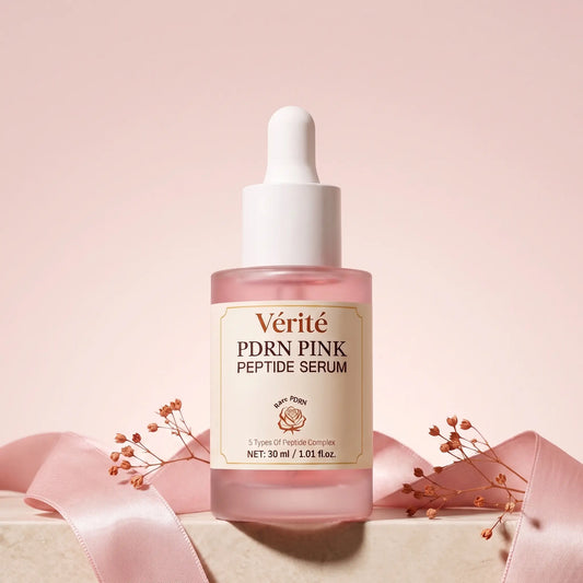 Serum PDRN Salmón