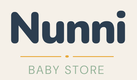Nunni