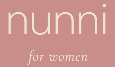 Nunni