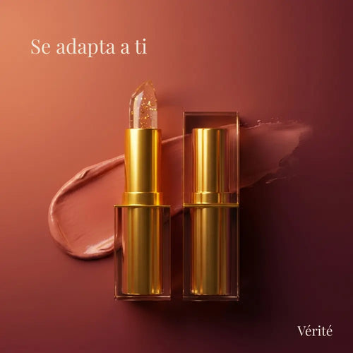 True Tone Lipstick