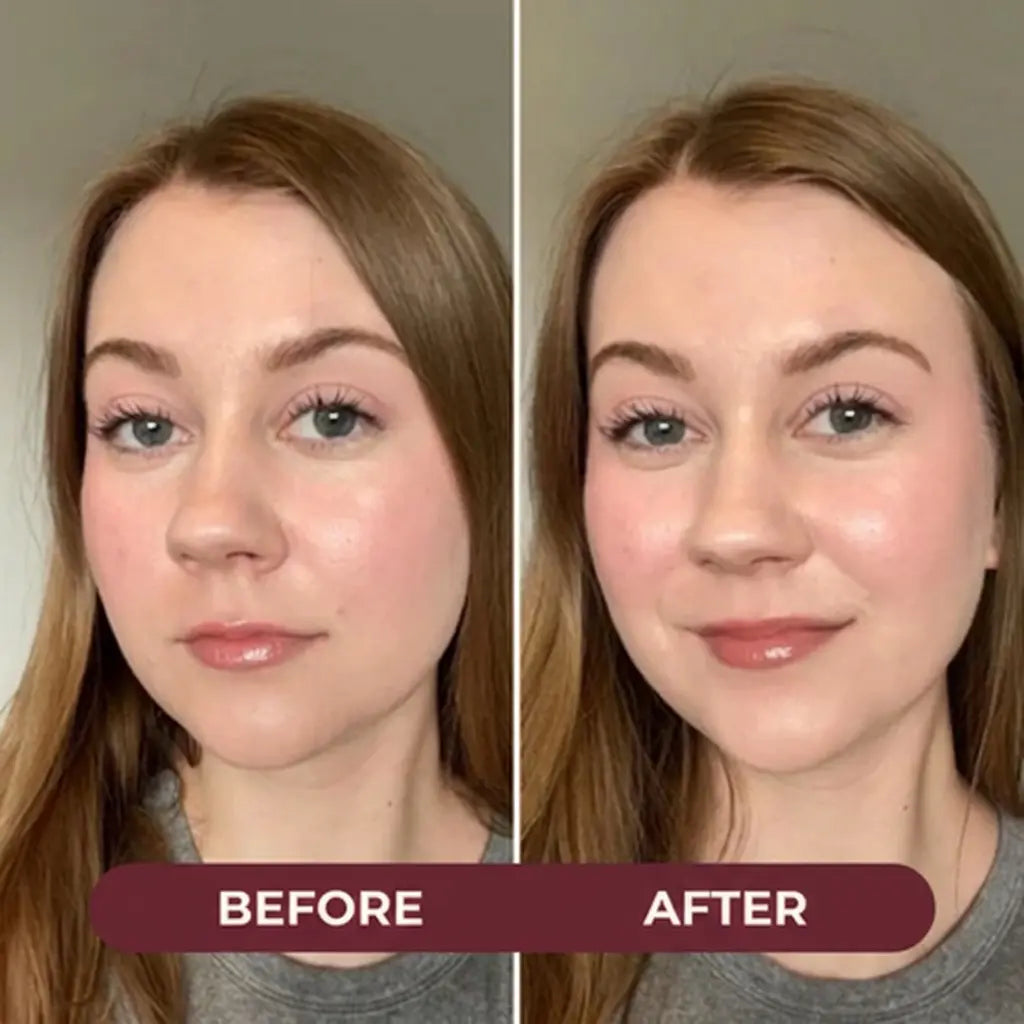 Salmon PDRN Serum