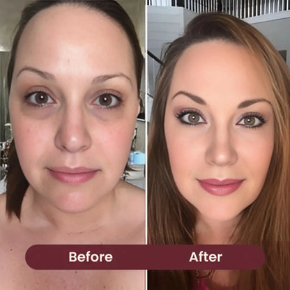 Salmon PDRN Serum