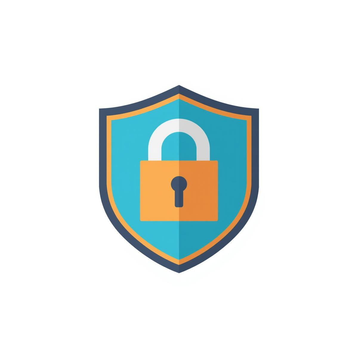 Order protection