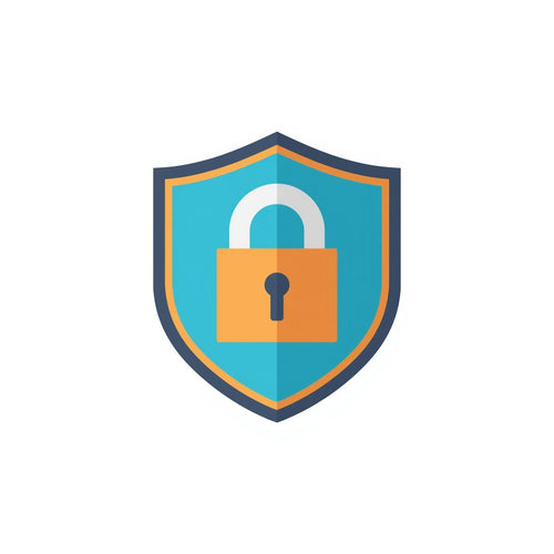 Order protection