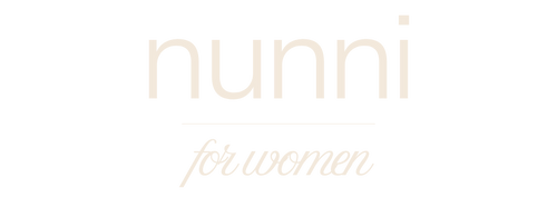 Nunni
